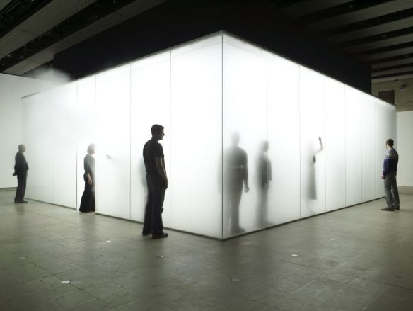 gormley-blind-light.jpg