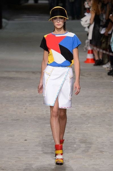 jc de castellbajac 2015 ss 3.jpg