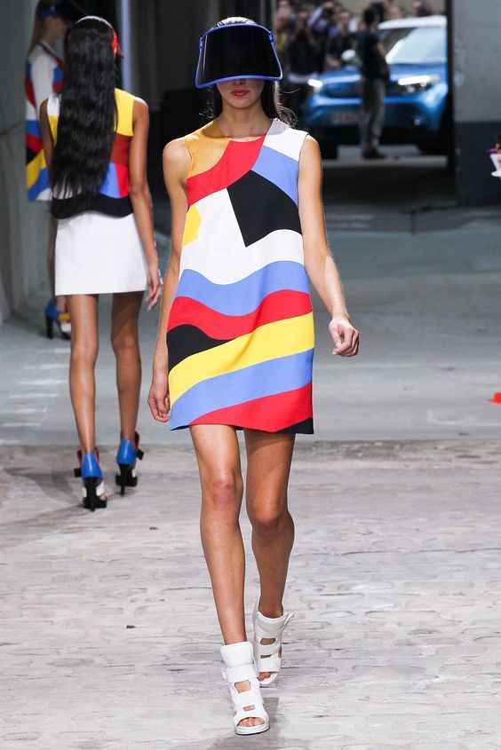 jc de castellbajac 2015 ss 1.jpg