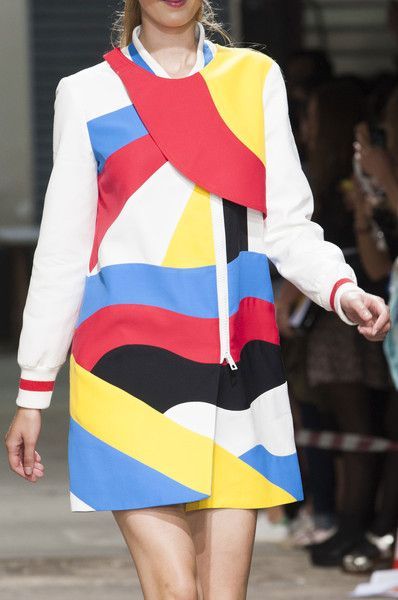 jc de castellbajac 2015 ss 2.jpg