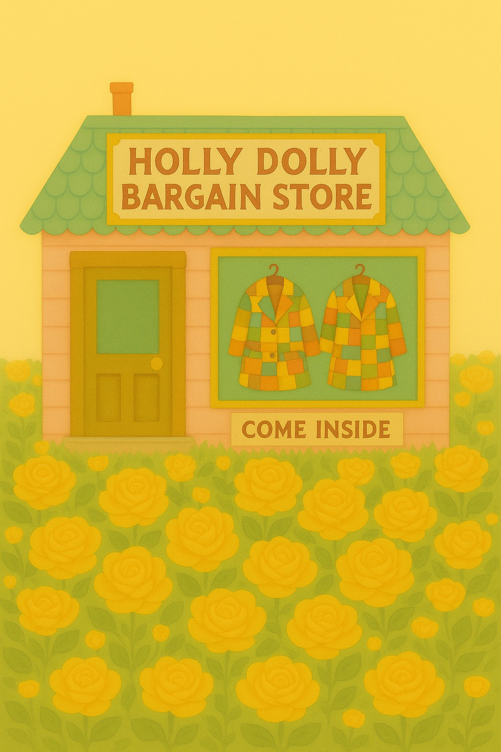 Winter Wonderland _the bargain store.jpg