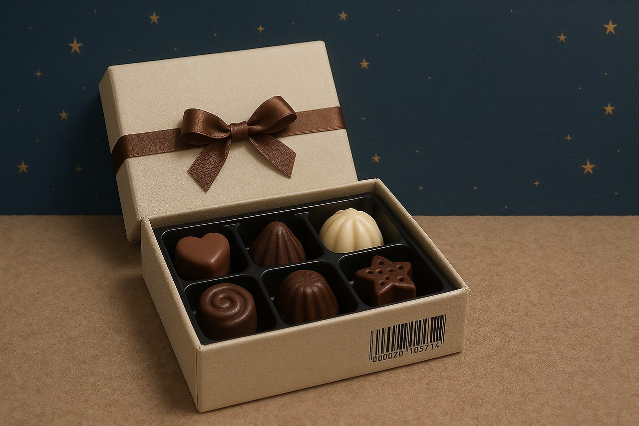 Winter Wonderland _루이스의 꿈.jpg