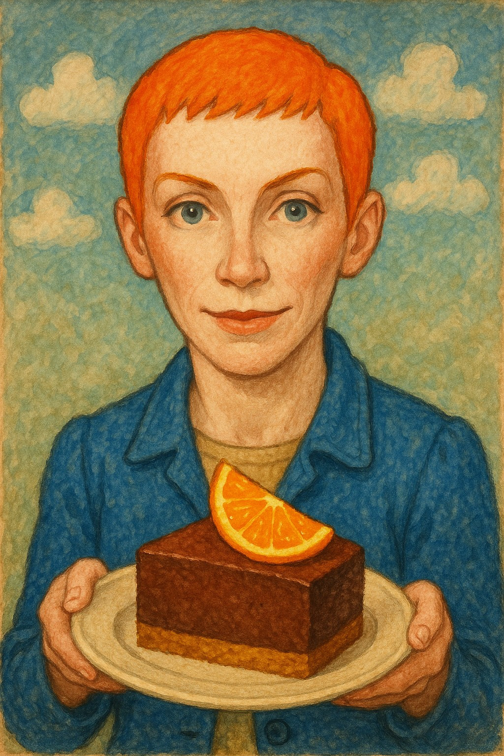 Winter Wonderland _애니.jpg