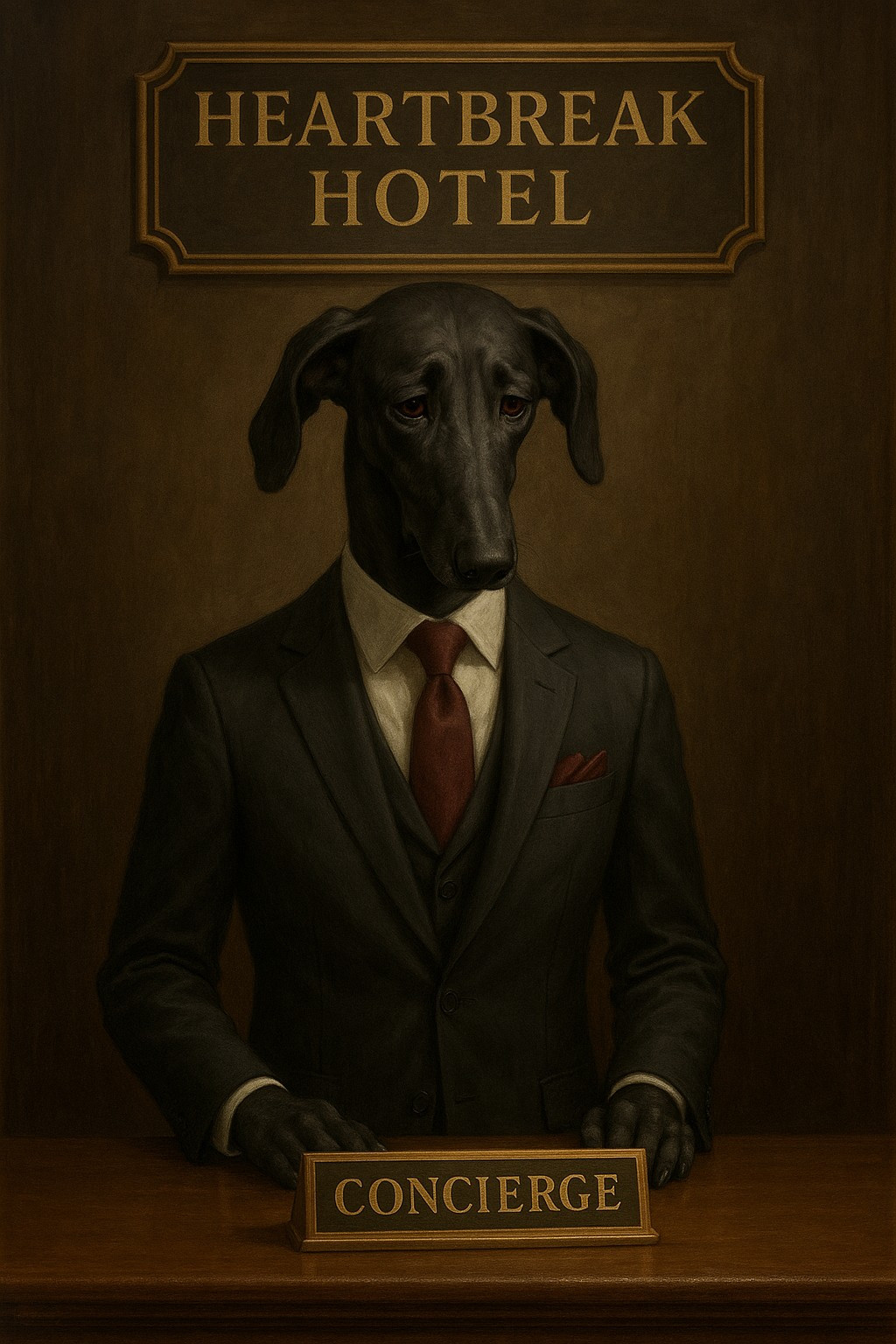 Winter Wonderland_heartbreak hotel concierge.jpg