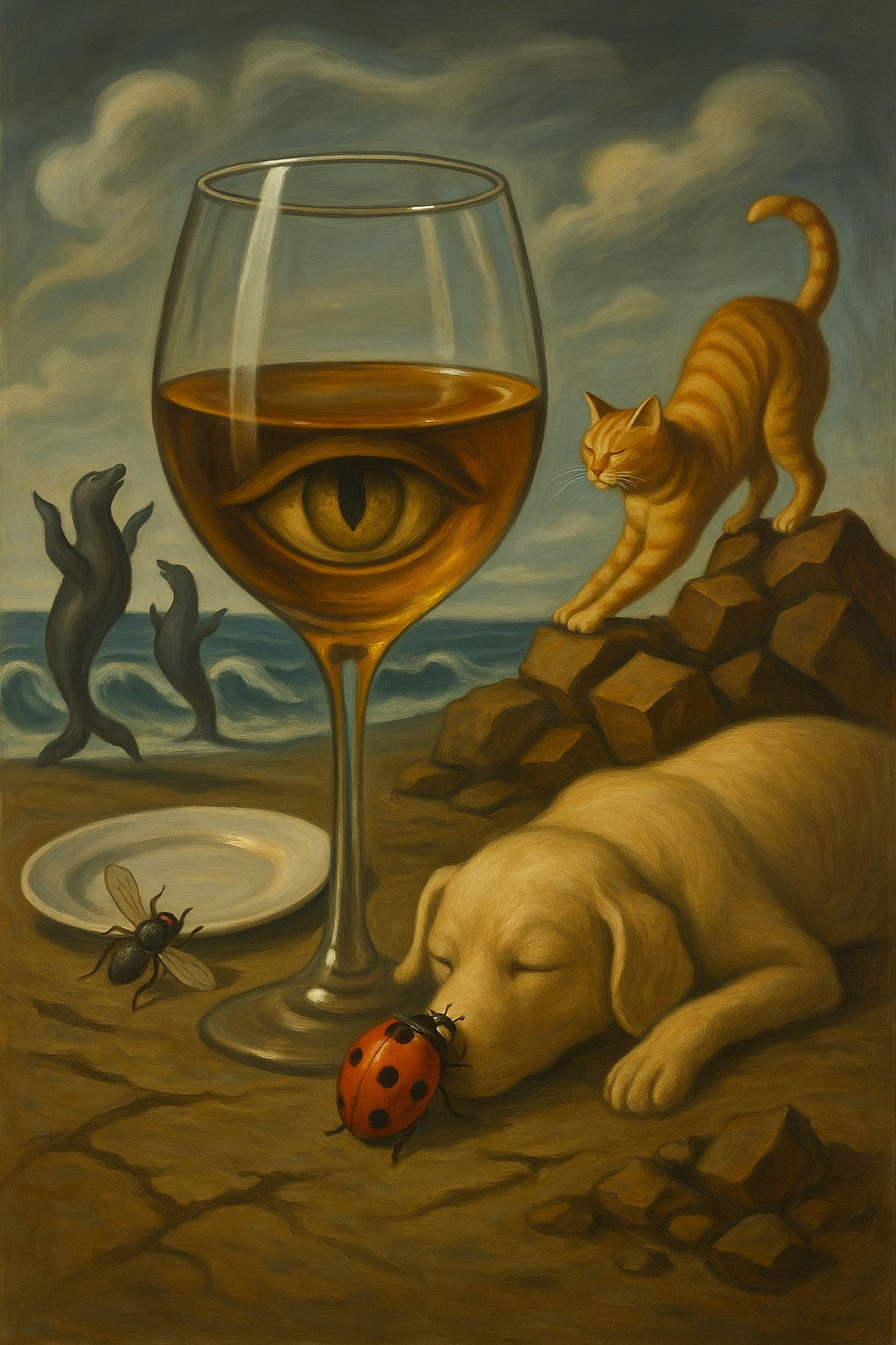 Winter Wonderland _moments of poem.jpg