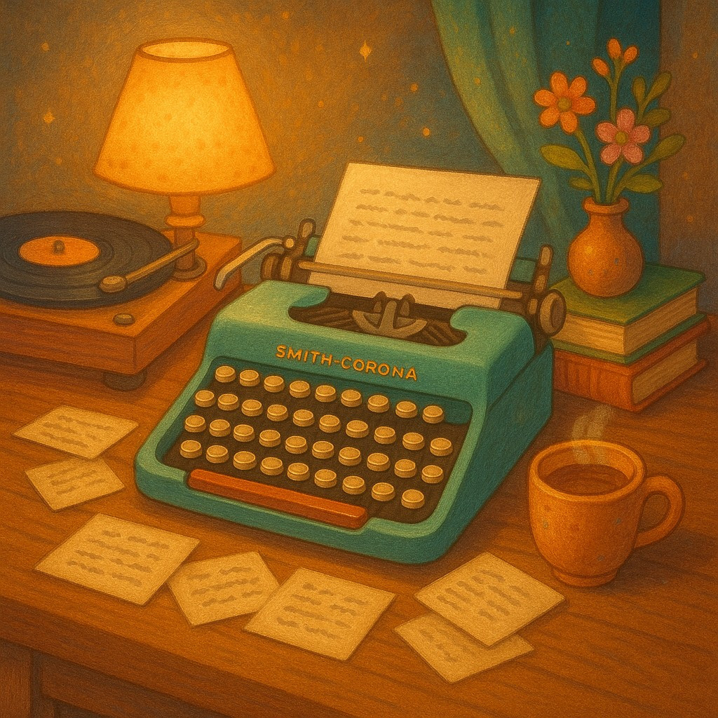 Winter Wonderland _smithcorona.jpg