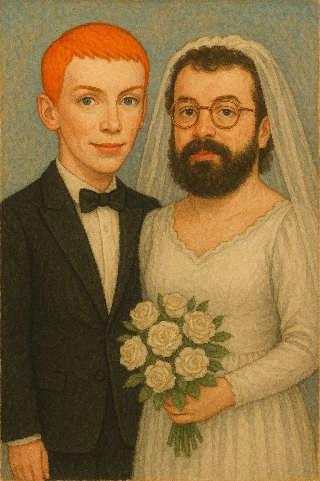 Winter Wonderland _애니결혼사진.jpg