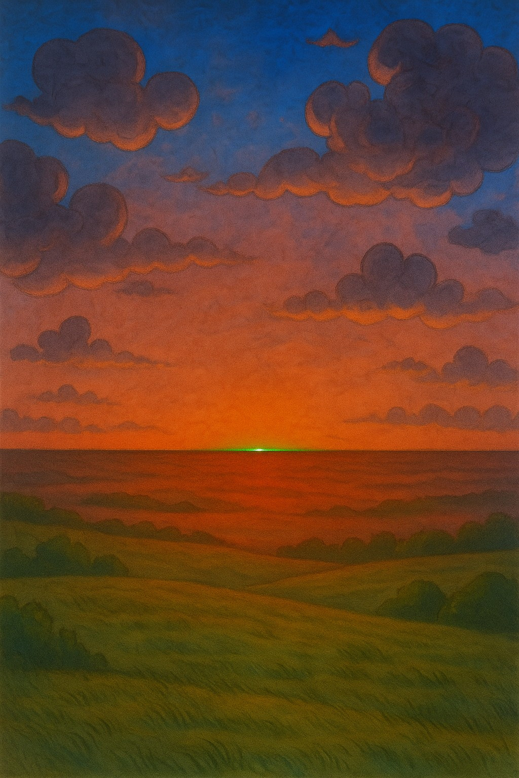 Winter Wonderland _녹색광선.jpg