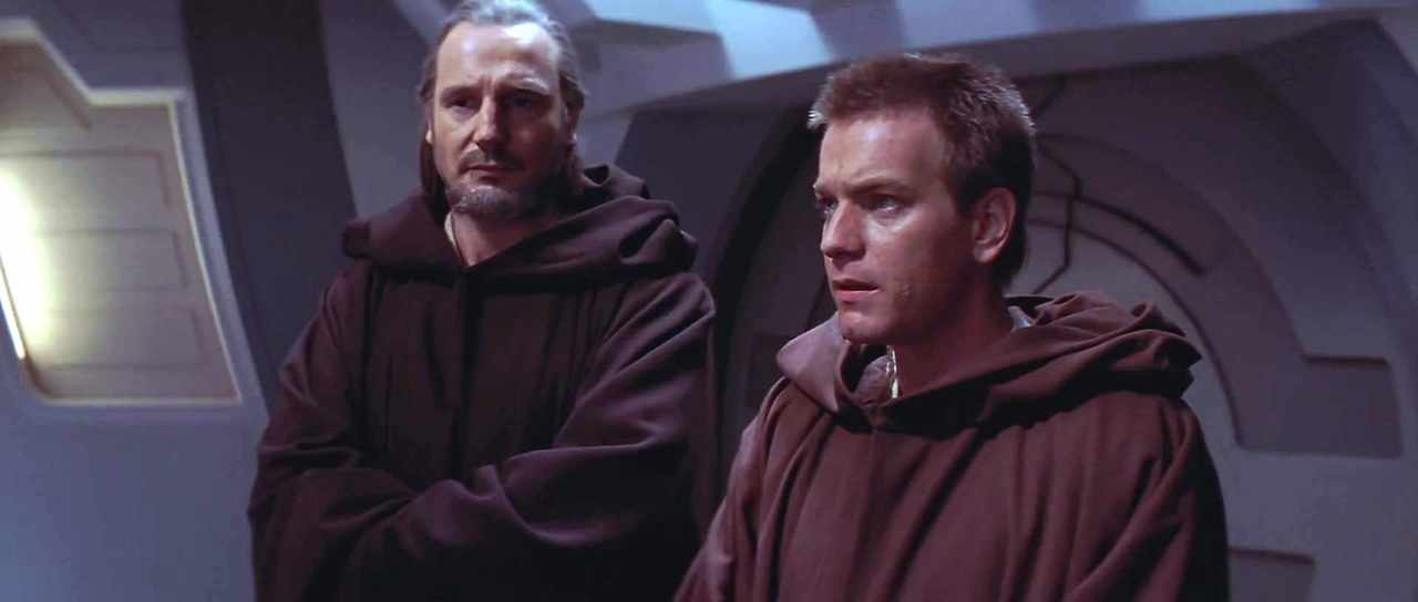 qui-gon-appearing-obi-wan-kenobi-trailer-1.jpg