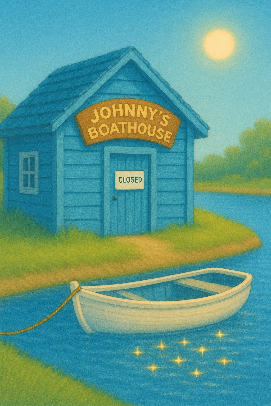 Winter Wonderland _johnnys boathouse.jpg