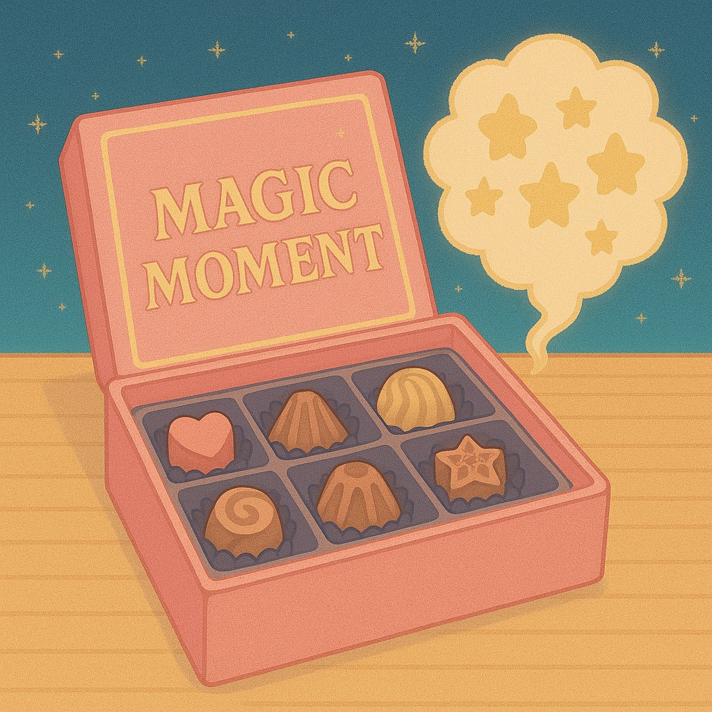 Winter Wonderland _magic moment.jpg