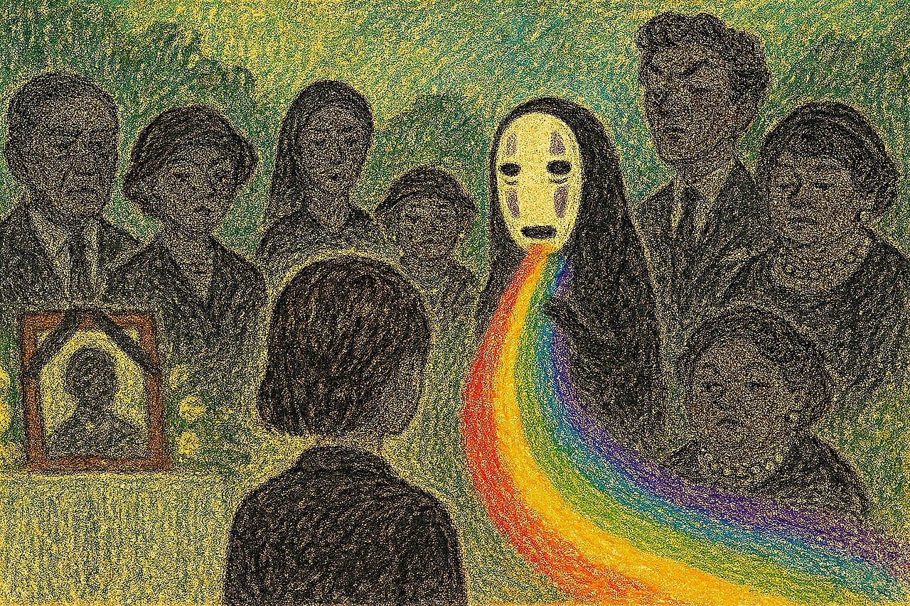 Winter Wonderland_funeral.jpg