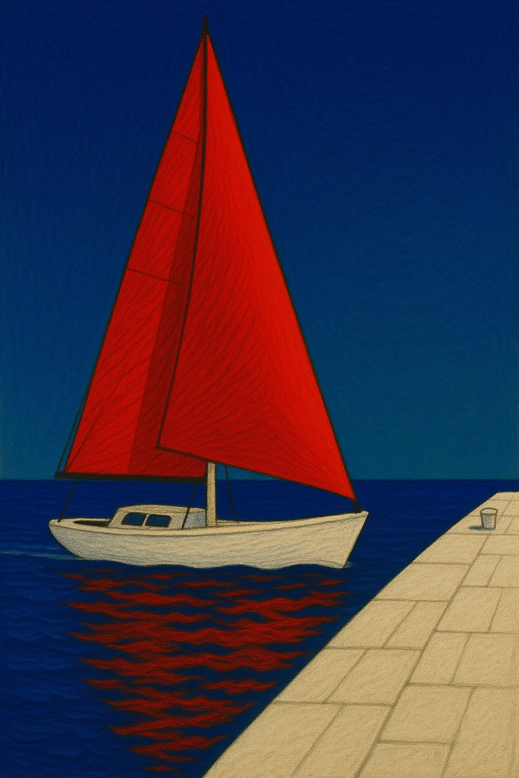 Winter Wonderland _red sails.jpg