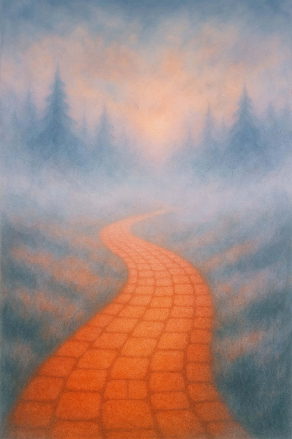 Winter Wonderland _misty.jpg