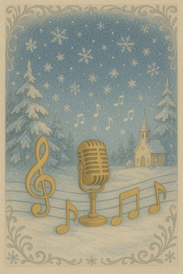 Winter Wonderland _cover 01.jpg