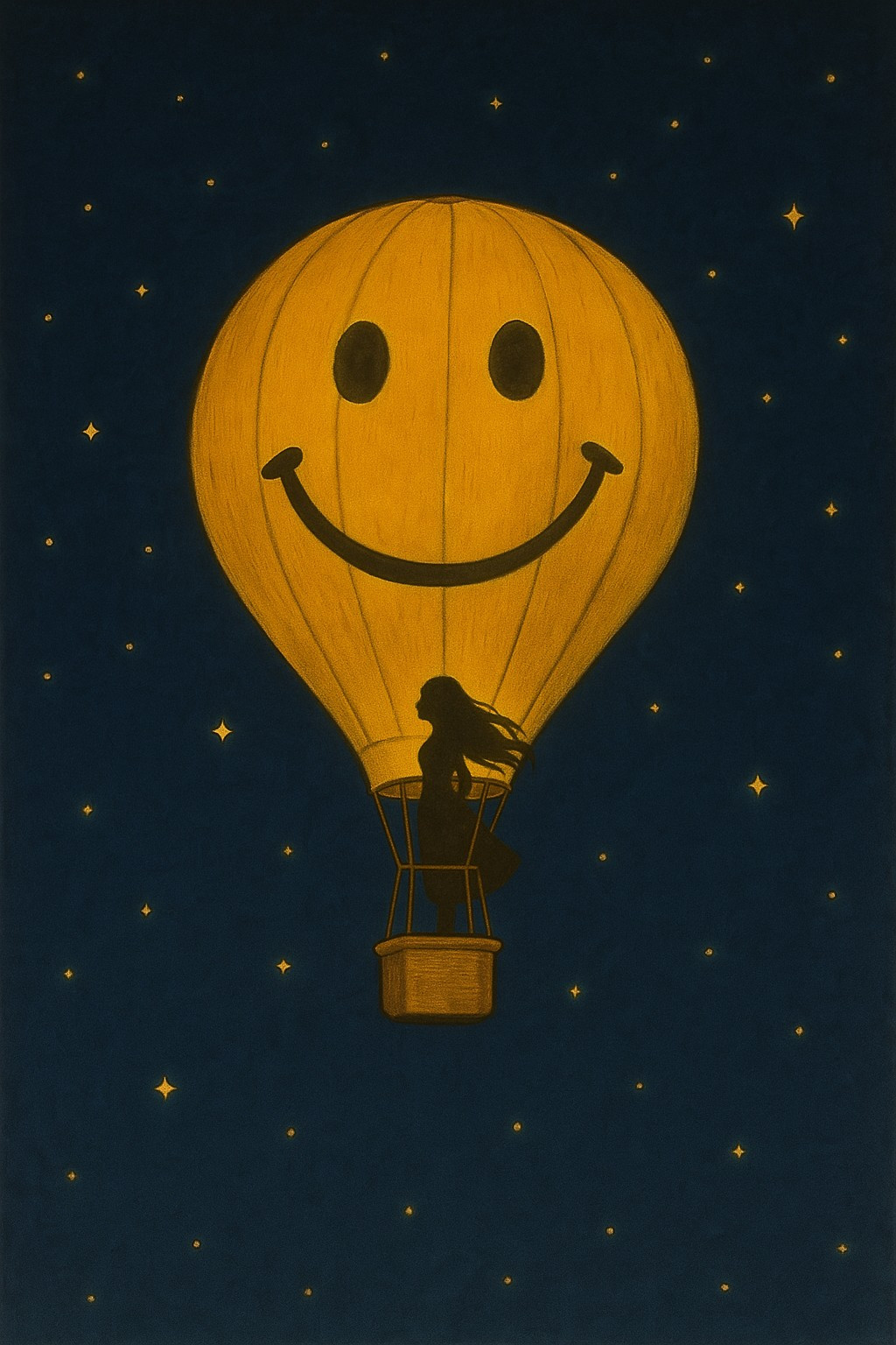 Winter Wonderland _smile.jpg