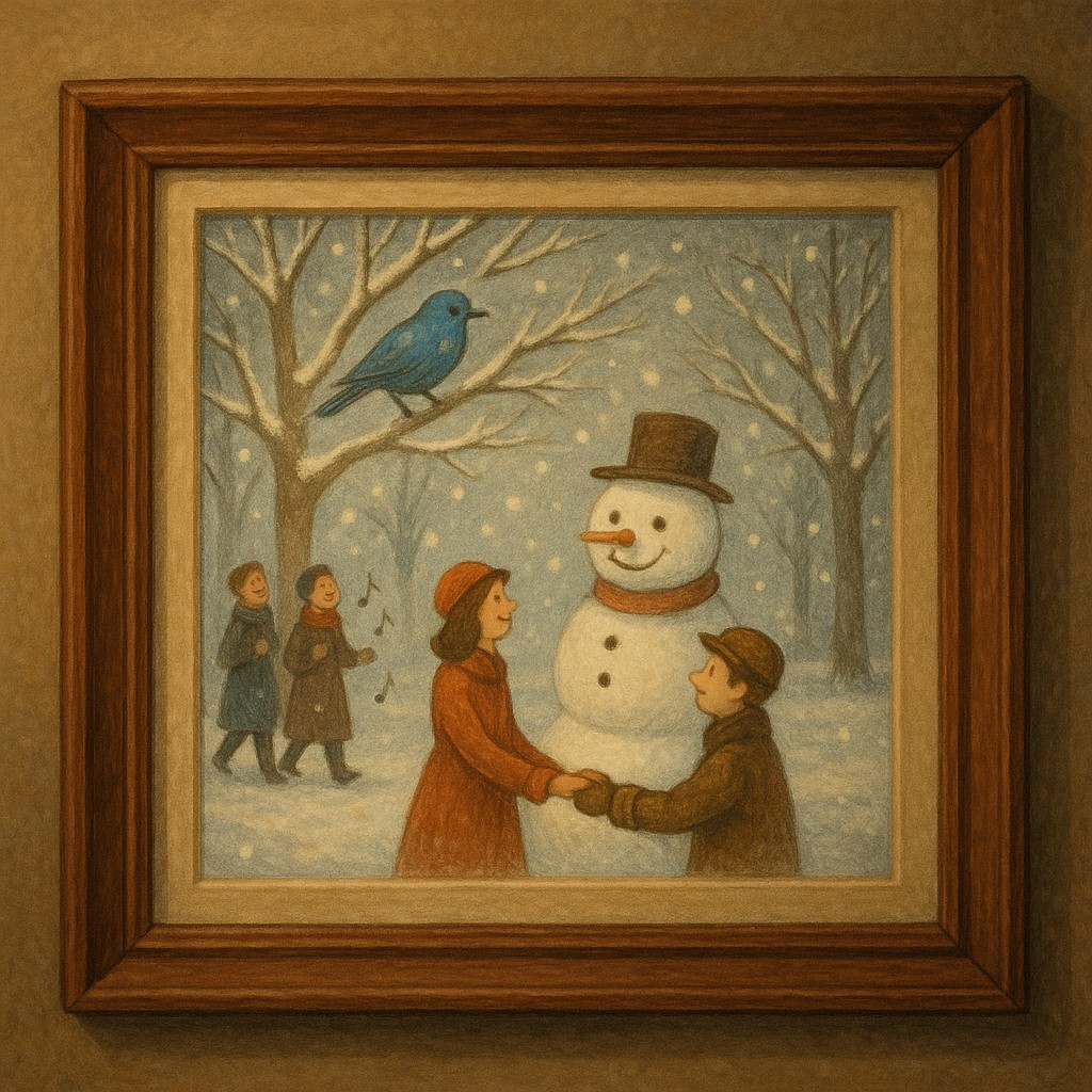 Winter Wonderland _chapter 02.jpg