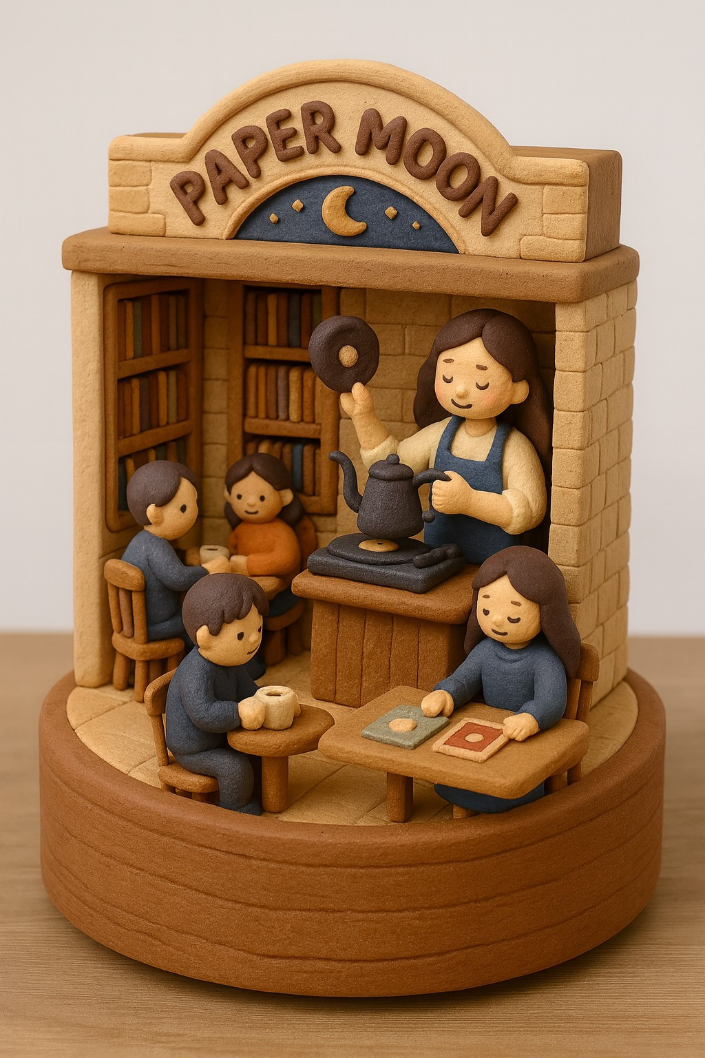 Winter Wonderland_페이퍼문오르골.jpg