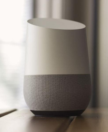 Google_Home.jpg