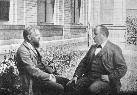 800px-PSM_V65_D094_Ostwald_and_arrhenius.jpg