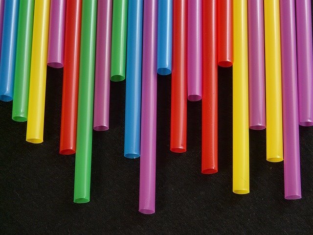 straws-8001_640.jpg