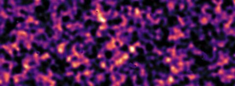 Dark_matter_map_of_KiDS_survey_region_region_G12.jpg