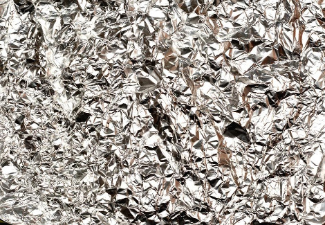 aluminum-foil-647228_960_720.jpg