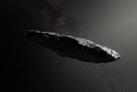 180628-oumuamua-al-1710_c0c91e676b30aa3ac86fb835128588c4_fit-2000w.jpg