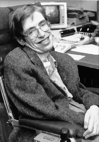 stephen-hawking-3244215_1280.jpg