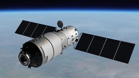tiangong-1.jpg