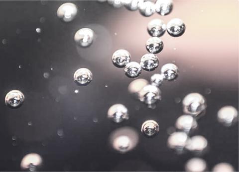 Soda_bubbles_macro.jpg