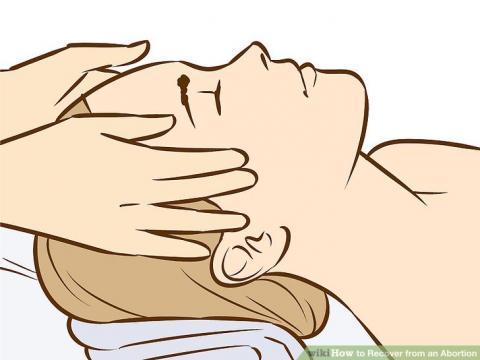 aid700407-v4-728px-Recover-from-an-Abortion-Step-20.jpg