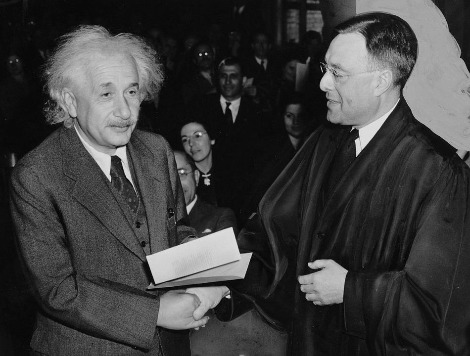 albert-einstein-62931_960_720.jpg