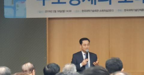 수소2.jpg