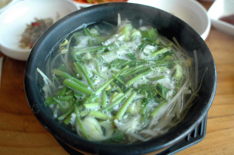 Korean_soup-Bokguk-01.jpg