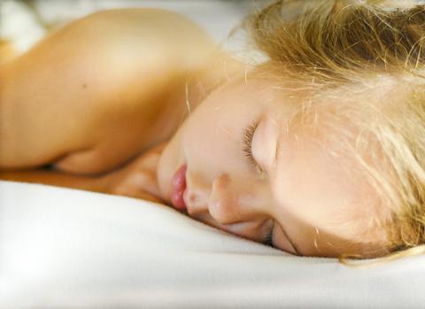 Sleeping-girl.jpg