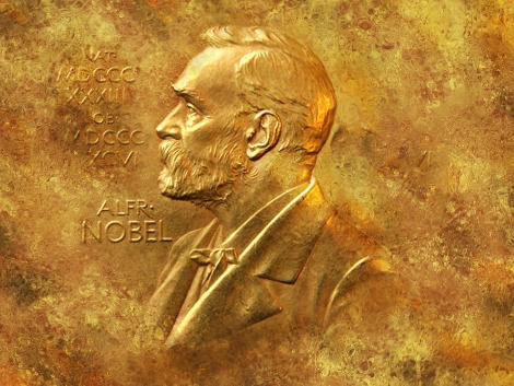 nobel-2166136_960_720.jpg