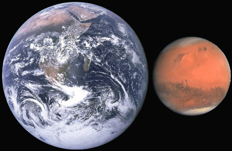 Mars,_Earth_size_comparison.jpg