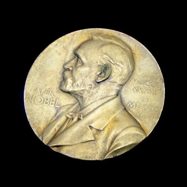 nobel-prize-1356450_640.jpg