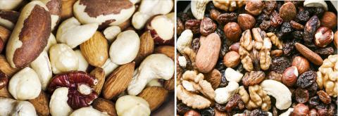 mixed_nuts_macro.jpg