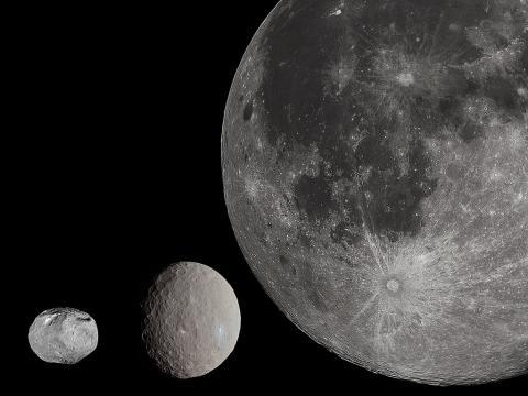 1024px-Ceres_and_Vesta_Moon_size_comparison.jpg