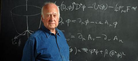 cam-about-people-plaques-higgs_0.jpg