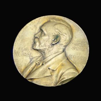 nobel-prize-1356450_960_720.jpg
