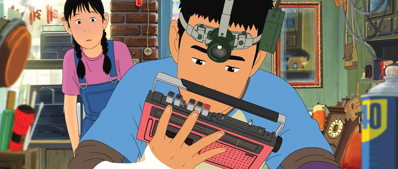 와이잭_소중한날의 꿈 2.jpg