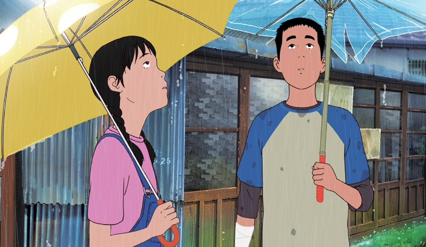 와이잭_소중한날의 꿈 1.jpg