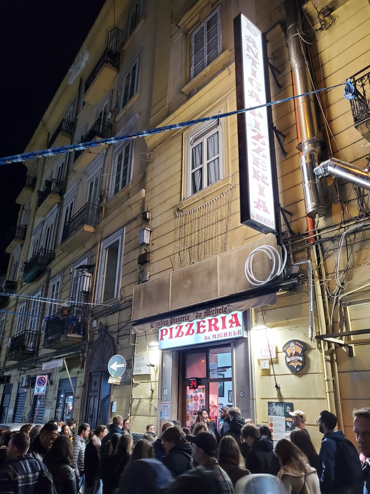 나폴리 3대 피자 미켈레_20230331_201205.jpg