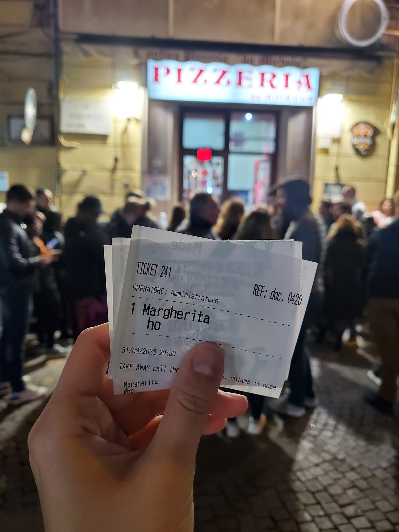 나폴리 3대 피자 미켈레_20230331_203721.jpg