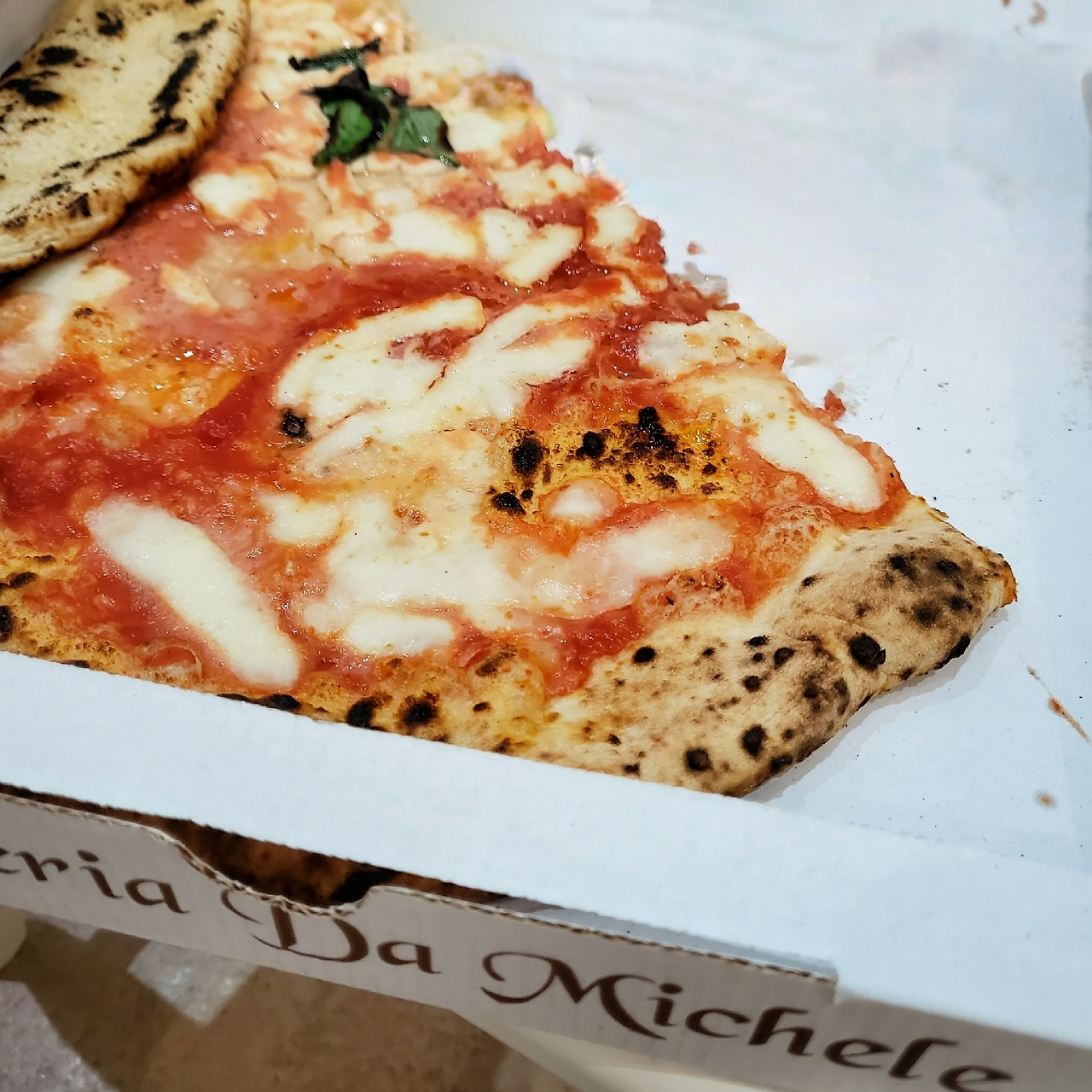 나폴리 3대 피자 미켈레_20230331_212634.jpg
