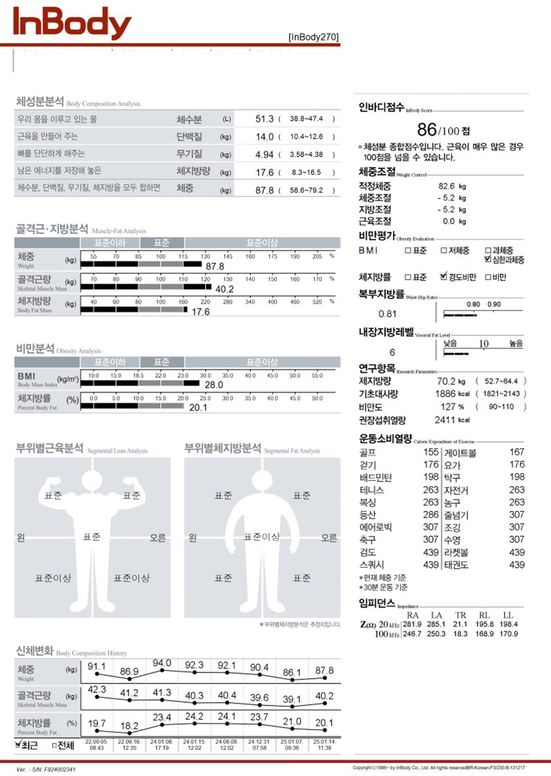 인바디 3주차.jpg