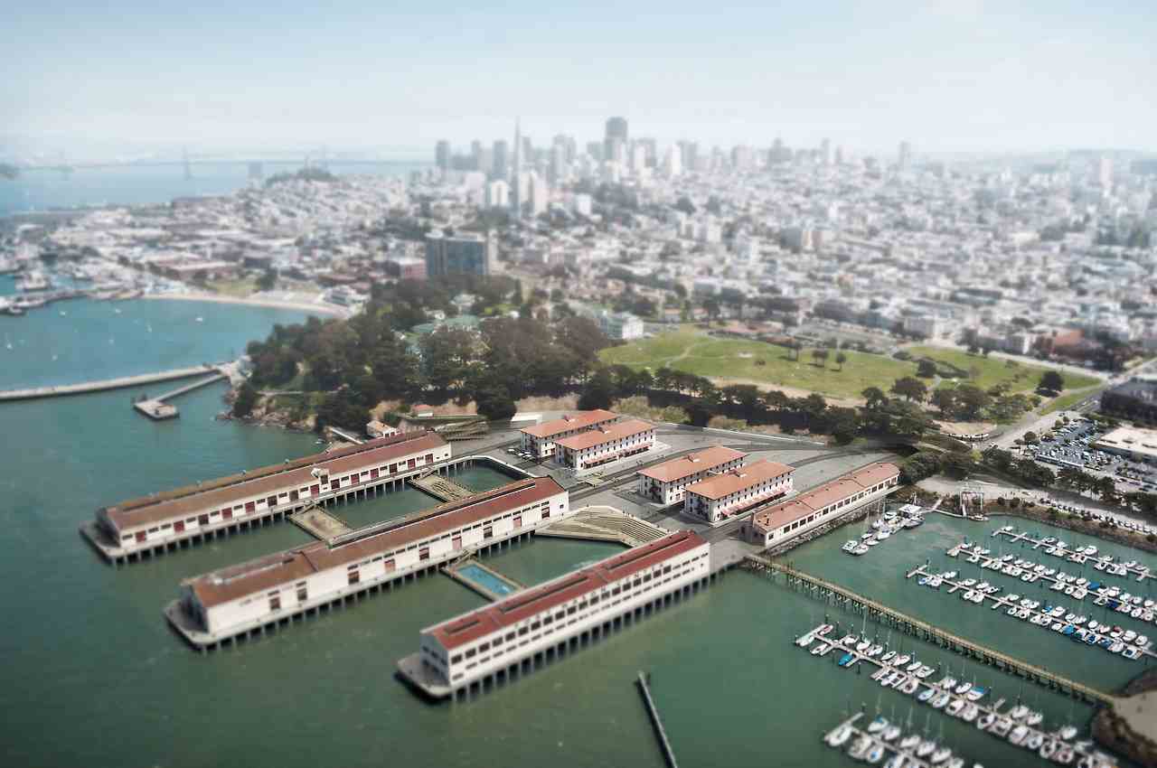 1.-FMC_Render_Birds-Eye-View-3840x2550 (1).jpg